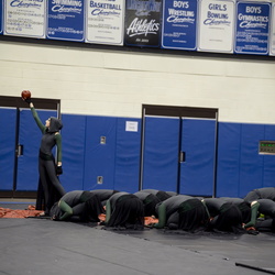 WGI-Chicago-Regionals